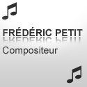 www.fredericpetit.com