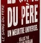 Le Sang du Père - Le film en VOD