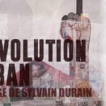 Liban, la révolution contre le Système
