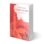 Le goût du silex de Alexis "Des Paluches et des Bouquins"