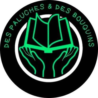 Le goût du silex de Alexis “Des Paluches et des Bouquins”