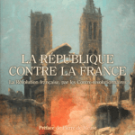 La République contre la France