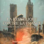 La République contre la France