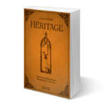 Héritage, de Caleana Major