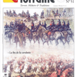 La Nouvelle Revue Lorraine, numéro 51