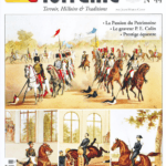 La Nouvelle Revue Lorraine, numéro 44