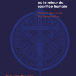 La Fin du Sacré – Sylvain Durain