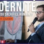 Sylvain Durain, l'intégral