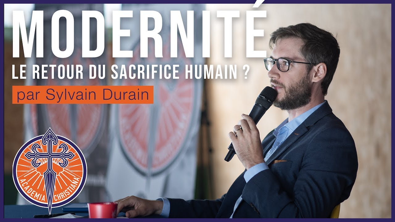 Sylvain Durain, l’intégral