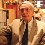 Jacques Carbou, l'intégral