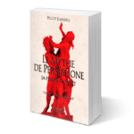 Le mythe de Perséphone - La femme, la mort