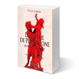 Le mythe de Perséphone - La femme, la mort