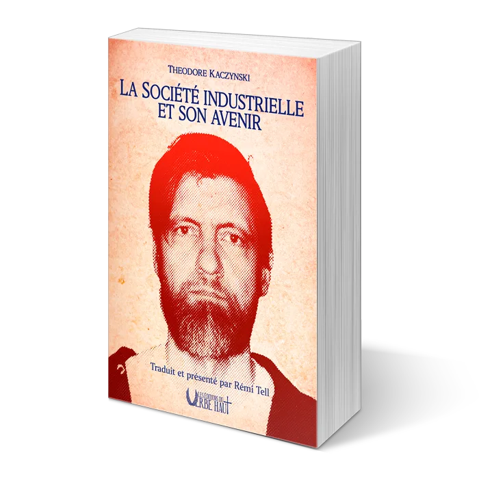 Rémi TELL, l'essentiel – Image 4