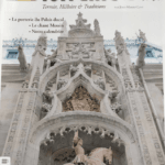 La Nouvelle Revue Lorraine, numéro 31