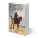 L'arrière-petit-fils