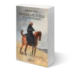 L'arrière-petit-fils
