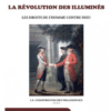 La révolution des illuminés