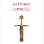 La France retrouvée