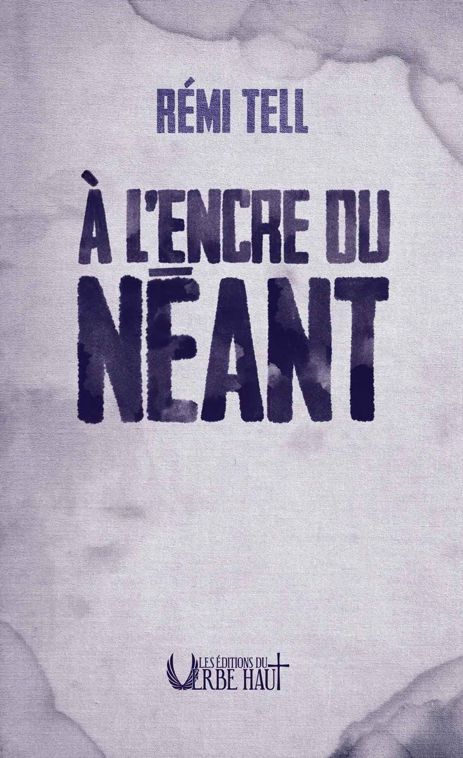 Rémi TELL, l'essentiel – Image 2