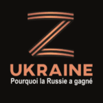 Ukraine : pourquoi la Russie a gagné, de Xavier Moreau