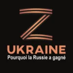 Ukraine : pourquoi la Russie a gagné - Tocsin