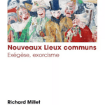 Nouveaux Lieux communs