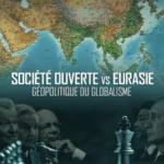 Société ouverte contre Eurasie