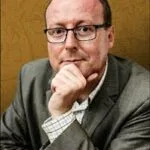 Pierre Hillard