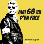 Mai 68 vu d’en face