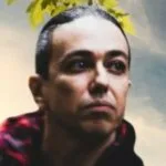 Marc Obregon