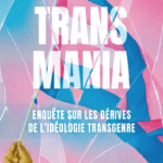 Transmania