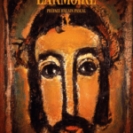 Roman fantastique – L’armoire