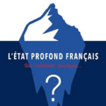 L'État profond français