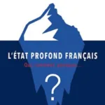 L'État profond français