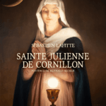 Pièce de théâtre – Sainte Julienne de Cornillon