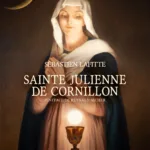Pièce de théâtre – Sainte Julienne de Cornillon