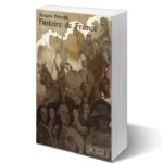 Histoire de France