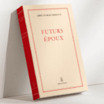Futurs époux, de Monsieur l'abbé Charles Grimaud
