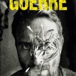Guerre, de Laurent Obertone