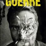 Guerre, de Laurent Obertone