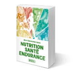 Nutrition, Santé, Endurance