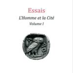 L'Homme et la Cité - Volume 1