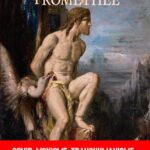Essai politique – La Chute de Prométhée