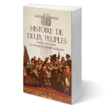 Histoire de deux peuples, de Jacques Bainville