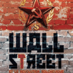Wall $treet et la révolution bolchevique, de Antony Sutton