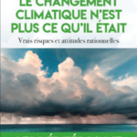 Le changement climatique n’est plus ce qu’il était