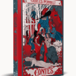 Les Contes, de Charles Perrault