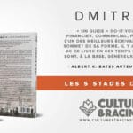Les 5 stades de l'effondrement : manuel du survivant