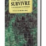 Survivre à l'effondrement économique