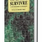 Survivre à l'effondrement économique